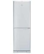 Indesit BAAN12