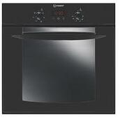 Indesit FIE56KBBK