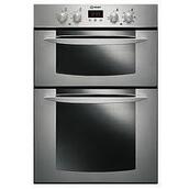 Indesit FIDM20IX