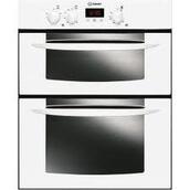 Indesit FIU20WH