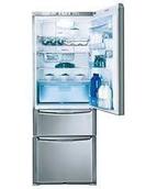 Indesit 3DAS