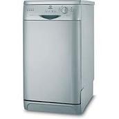 Indesit IDS105S