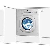 Baumatic BWR1206