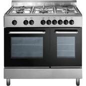 Baumatic BC392.2TCSS