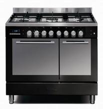 Baumatic PCC9220BL