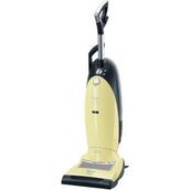 Miele S7210.LY