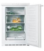 Miele F12011S