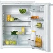 Miele K12020S