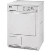 Miele T8402C