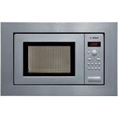 Bosch HMT75M651B