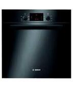Bosch HBA13B261B