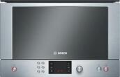 Bosch HMT85GL53B