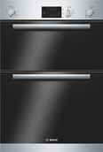 Bosch HBM13B150B