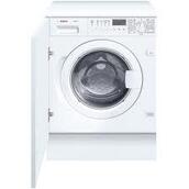 Bosch WIS28440GB