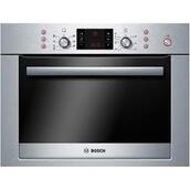 Bosch HBC84E653B