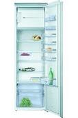Bosch KIL38A50GB