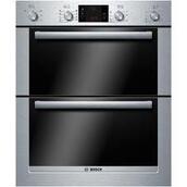 Bosch HBN53B550B