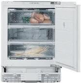Miele F123UI-2