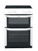 Belling FSE60DOW