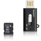 Sony MS-A8GU2