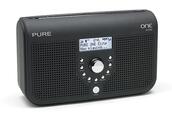Pure ONE-ELITE-B