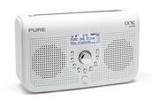 Pure ONE-ELITE-W