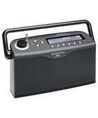 Roberts CLASSLITE-B