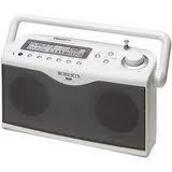 Roberts CLASSLITE-W