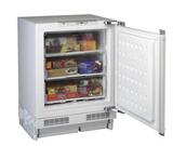 Beko BZ30