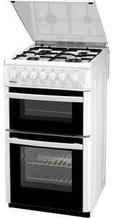 Beko DG584WP
