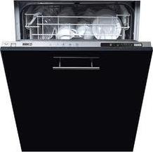 Beko DW450