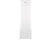 Beko TLDA567W