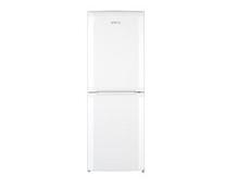 Beko CDA539FS