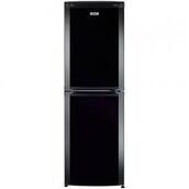 Beko CDA539FB