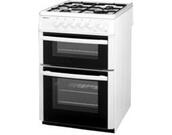 Beko DG682WP