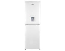 Beko CDA563FW