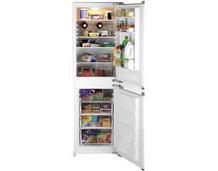 Beko BC50F