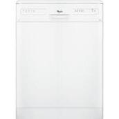 Whirlpool ADP2315WH