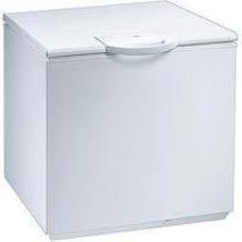 Zanussi ZFC321WA