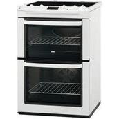 Zanussi ZCV662MWC
