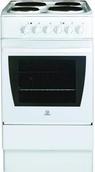 Homeking HCE500W