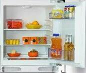 Homeking HUL136