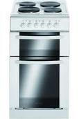 Homeking HCE520W
