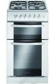 Homeking HCG520W