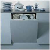 Whirlpool ADL350