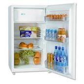 Fridgemaster MTRR102A