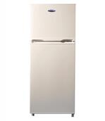 Iceking IK7031C