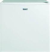 LEC U5009W