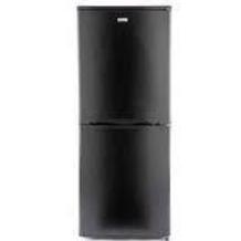 LEC T5039B
