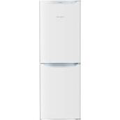Hotpoint RF175MP